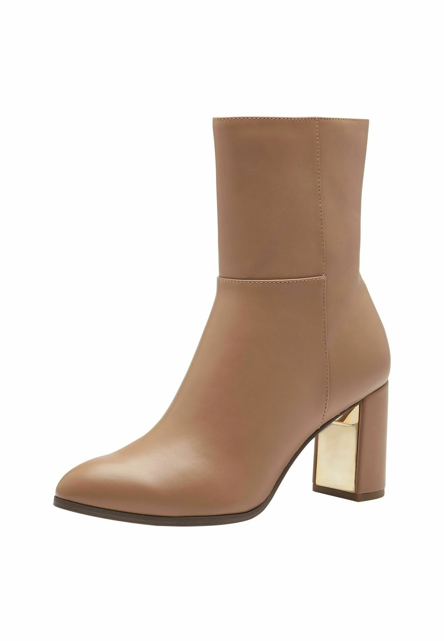 Botines Tamaris