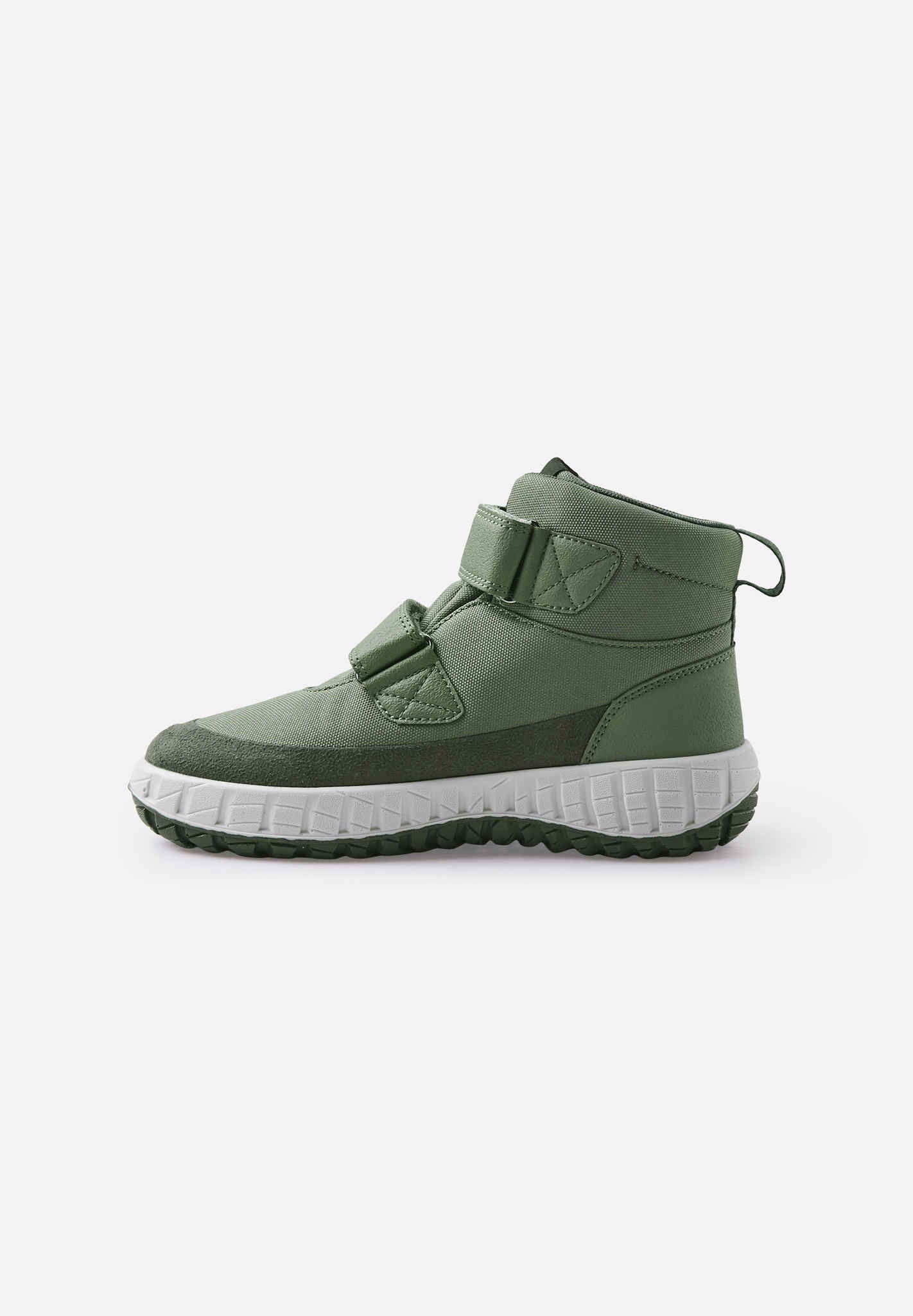 Wasserdichte Kinder Schuhe Patter 2.0