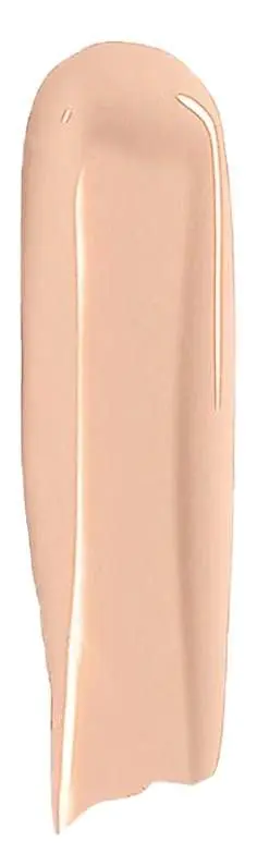 Moira Mega Watrproof Concealer Korektor wodoodporny 150 Cream