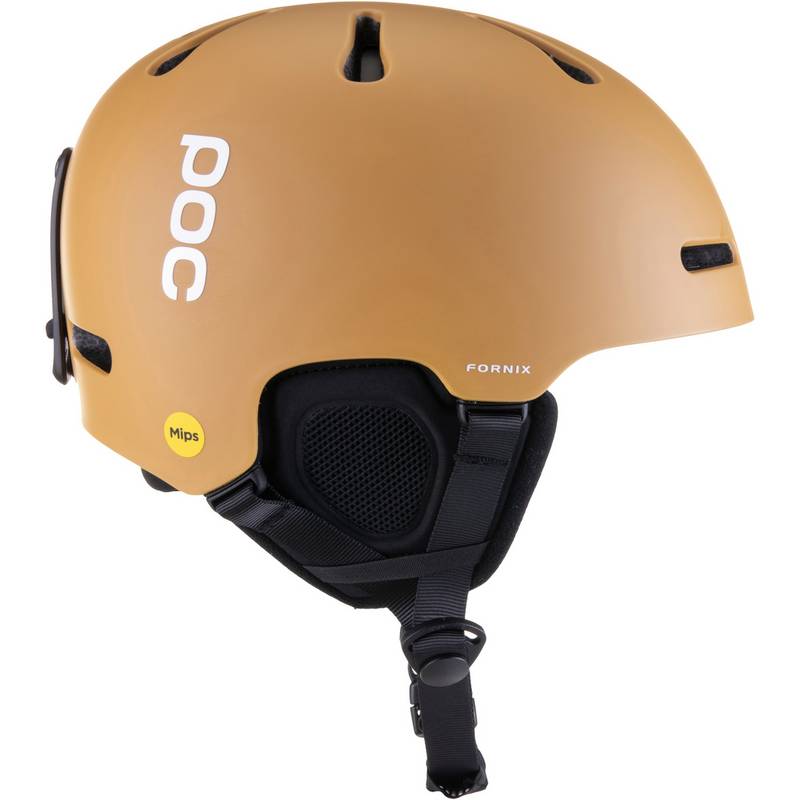POC Fornix MIPS Helm