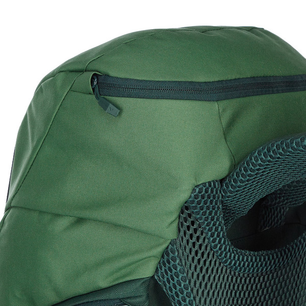 JURA 32 - Tagesrucksack