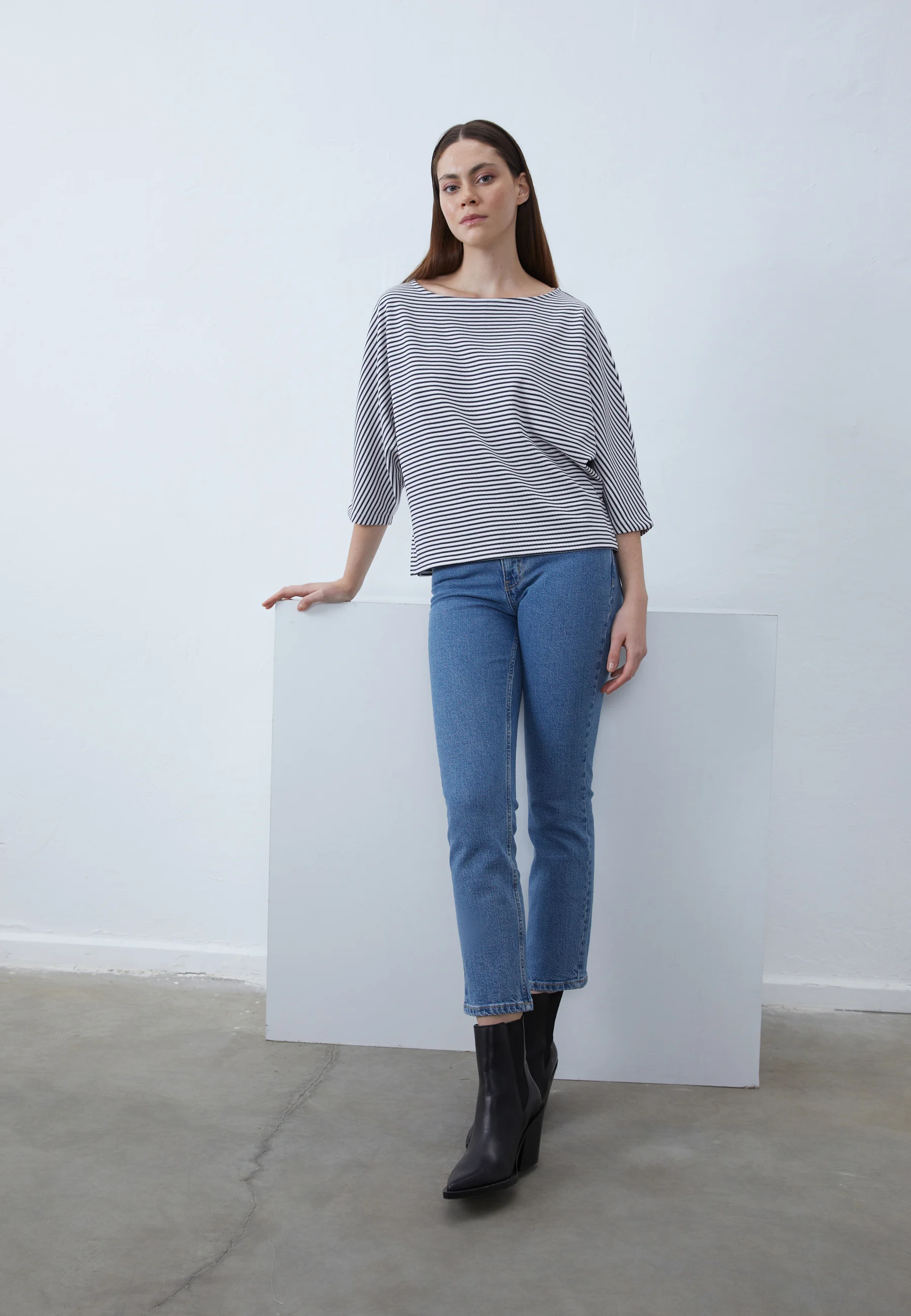 Sudadera Anna Field