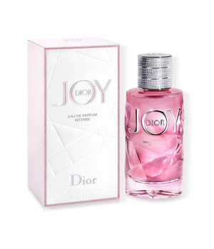 DIOR JOY by Dior Intense Eau de Parfum 50 ml