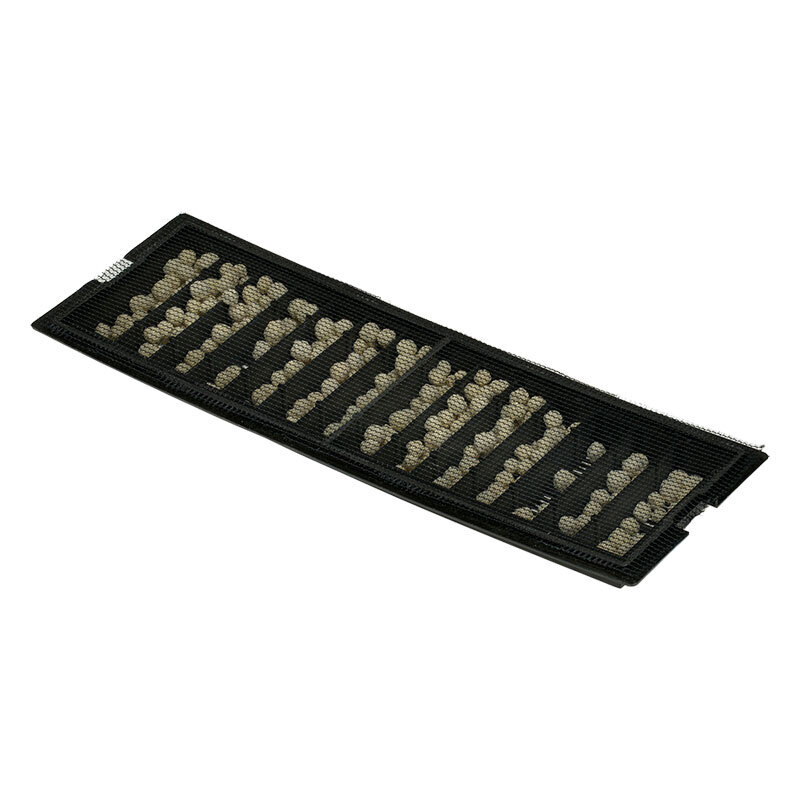 AniOne Filter AniOne Keramik-Kartusche