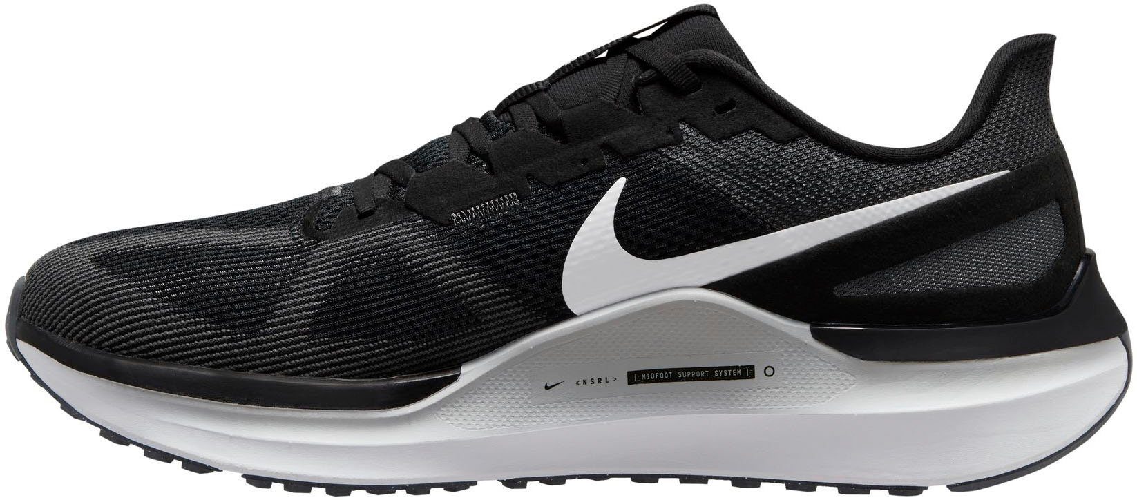 Nike STRUCTURE 25 Laufschuh