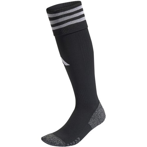 HERREN SOCKEN ADI 23