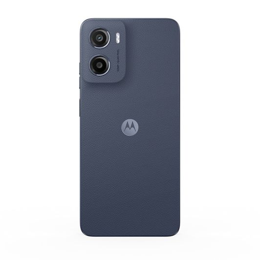 MOTOROLA G05 Smartphone 128GB Albastru