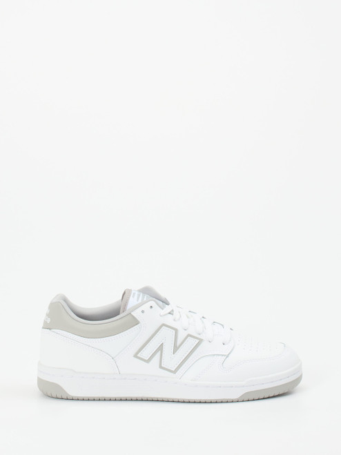 Sneaker-84657940005 New Balance