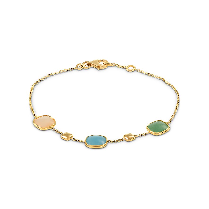 CHRIST Armband