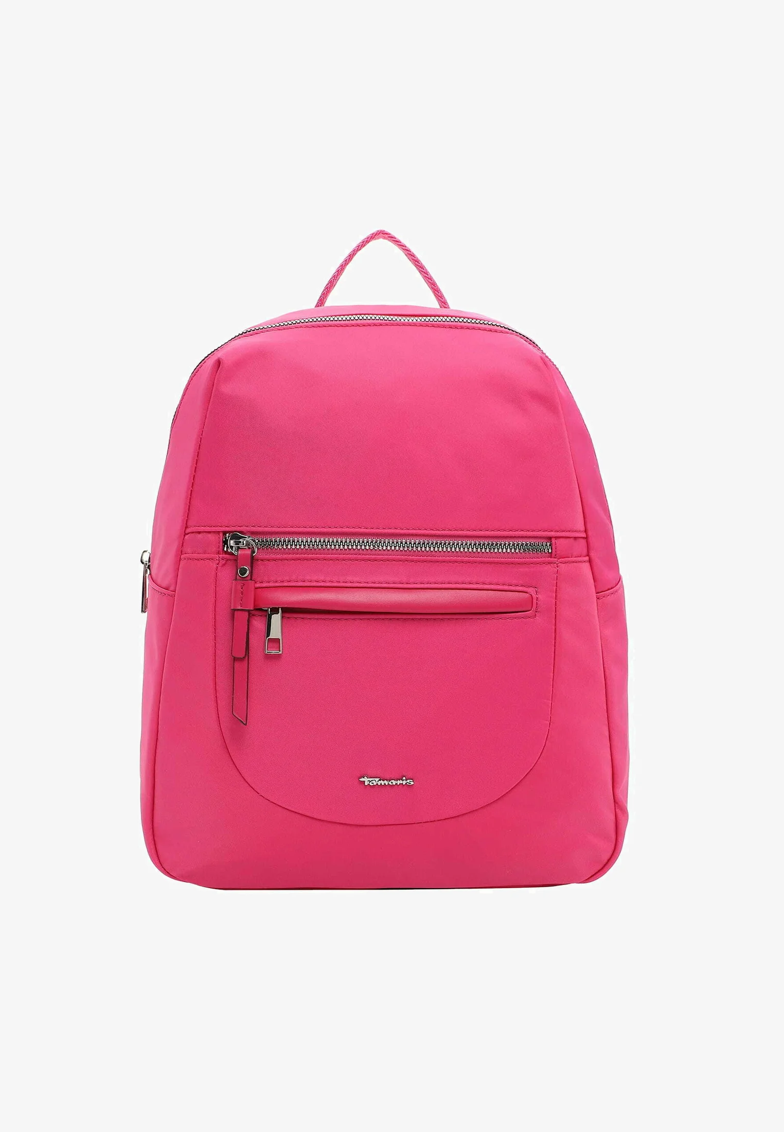 Mochila Tamaris