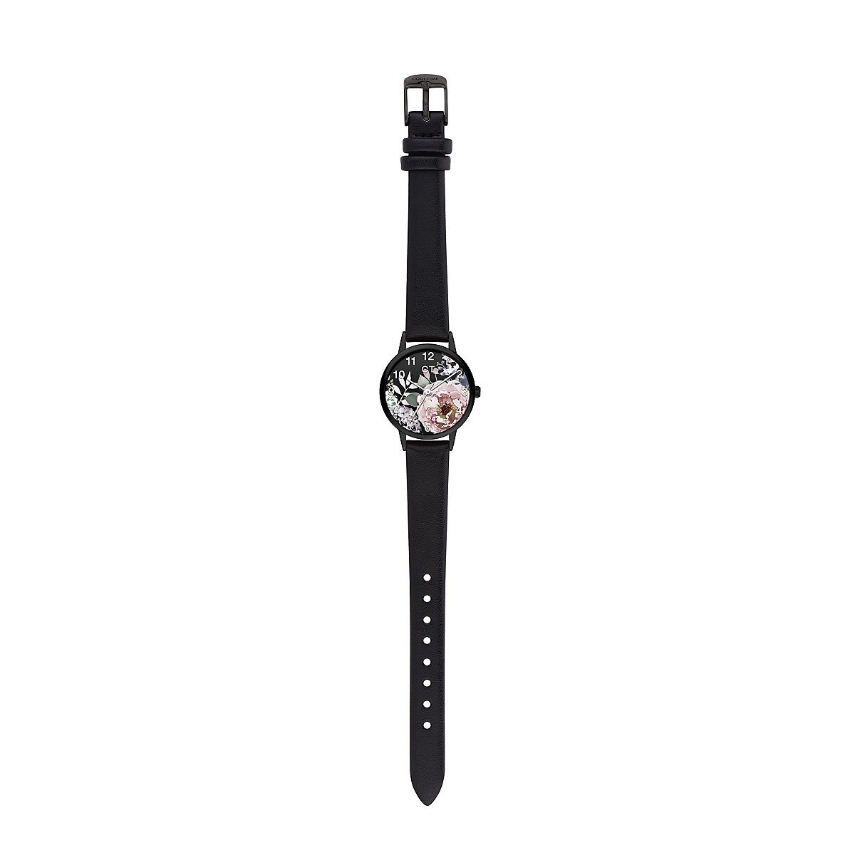 Armbanduhr