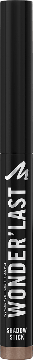 Lidschattenstift Wonder'Last 001 Starshine Dream, 1,64 g
