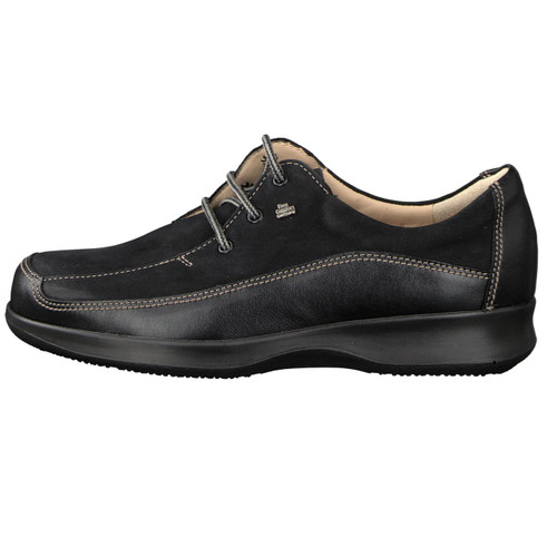 Schnürschuh-26510090275 Finn Comfort