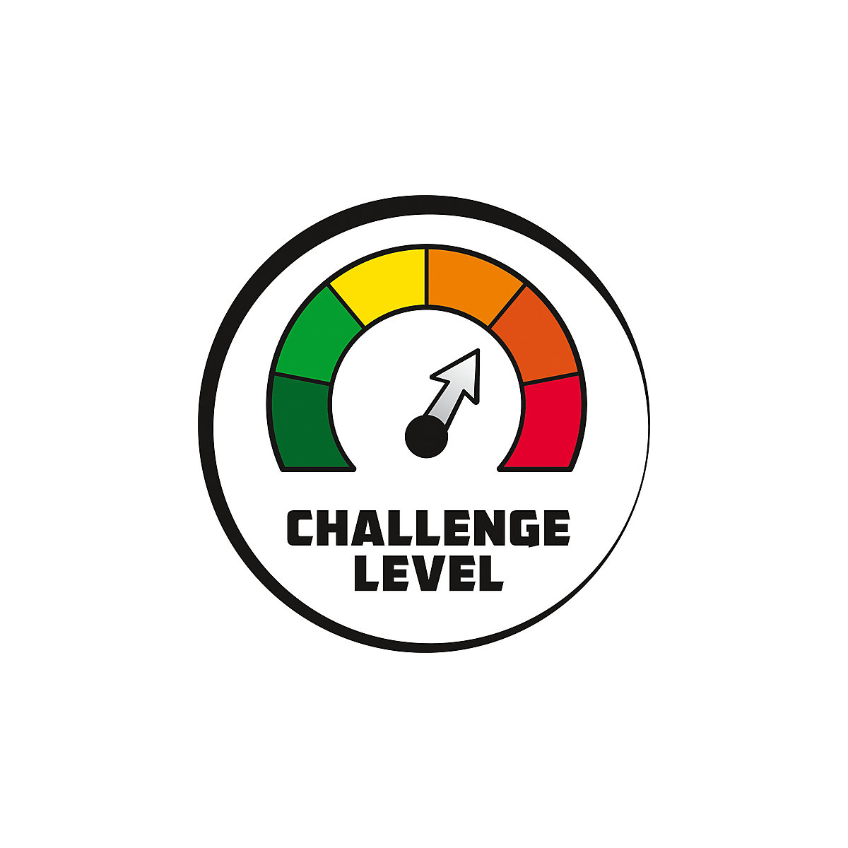 Thinkfun® Rubik's Cube