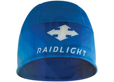 Raidlight Wintertrail France M