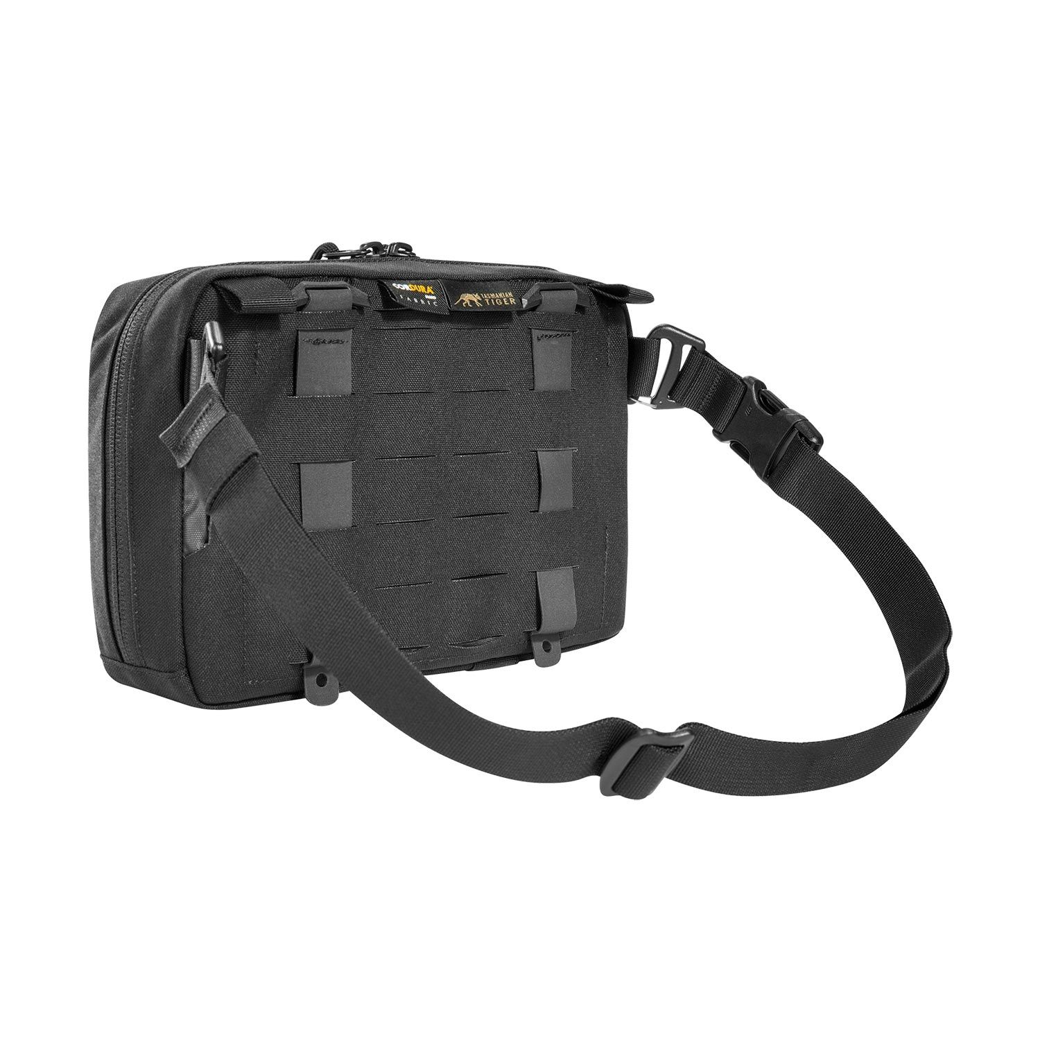 TT Tac Pouch 8.1 Hip