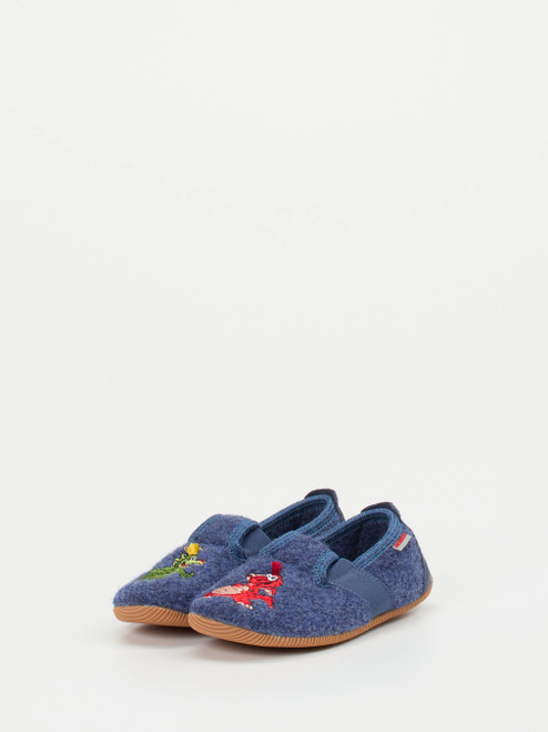 Hüttenschuh-76821590002 Giesswein