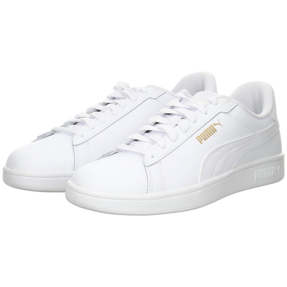 Puma Smash 3.0 Sneaker