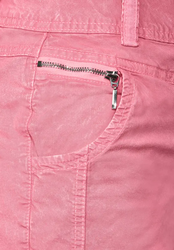 CECIL Loose Fit Shorts