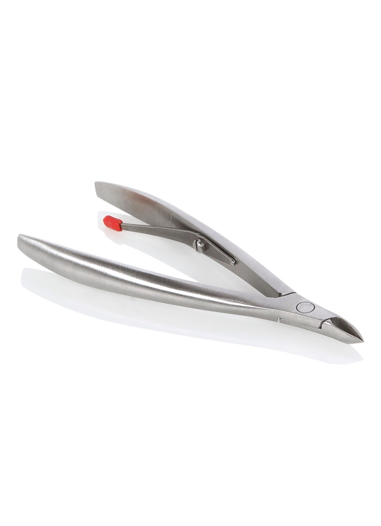 Klips skórzany Zwilling TWINOX