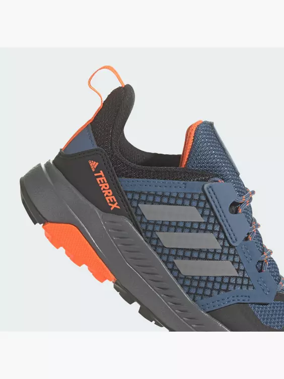 adidas TERREX Trailmaker RAIN.RDY Wanderschuh