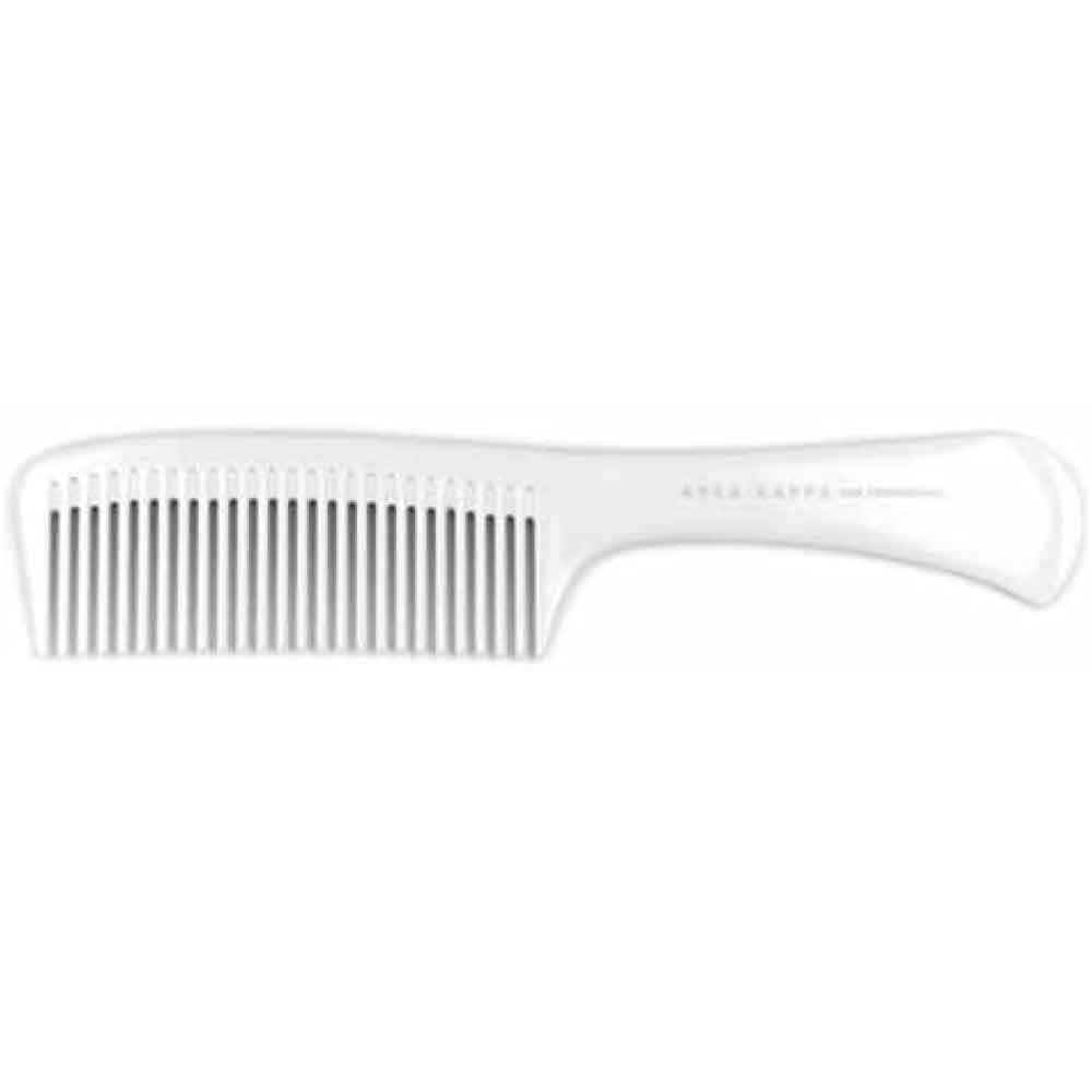 Acca Kappa Professional White Comb 7230 B