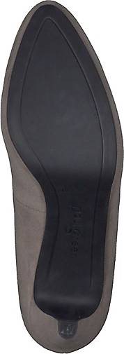 Paul Green Pumps