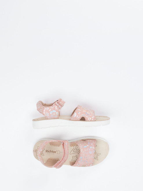 Sandalette-62015990084 Richter
