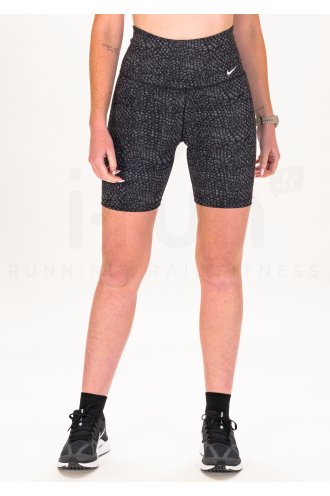 Nike One AOP W
