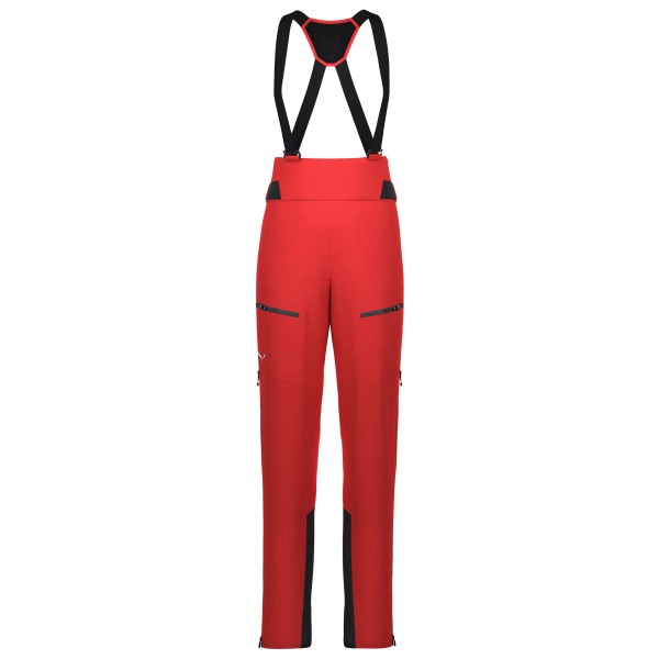Salewa - Women's Ortles GTX Pro Pants - Tourenhose