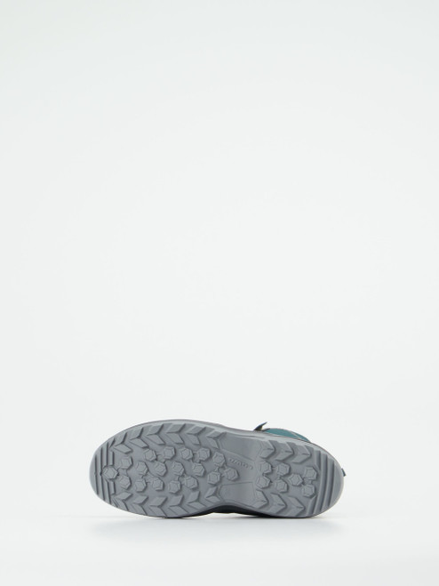 Klettboots-68301790004 Lowa