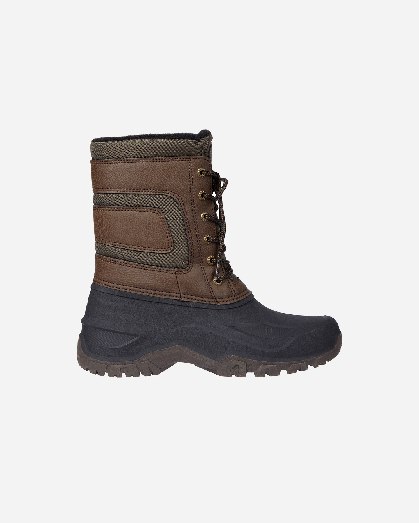 Doposci Mckinley Rick Iv M 430014-900