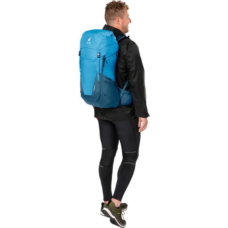 Deuter Futura 26 Wanderrucksack