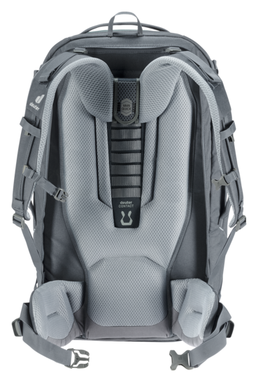 AViANT Access Pro 60
