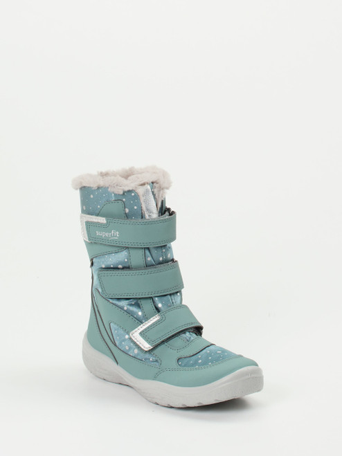 Klettboots-68301790006 Superfit