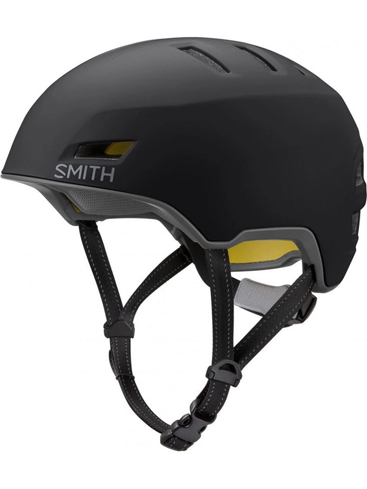 SMITH Fahrradhelm 