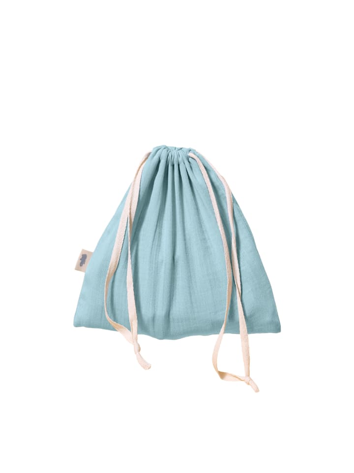 Mababu Geschenkset in sea green günstig kaufen onesize