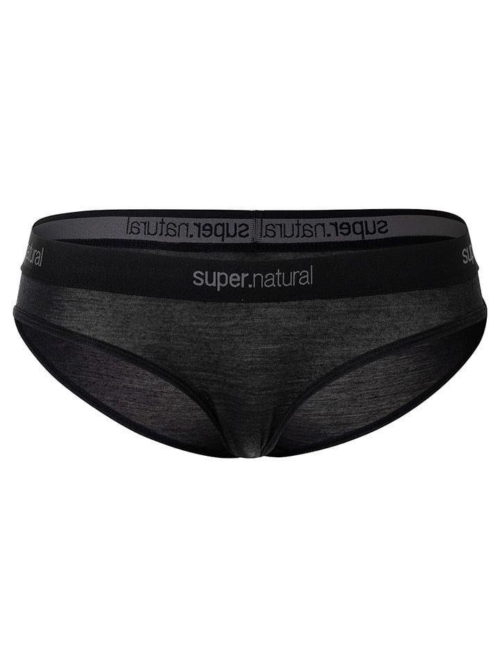 super.natural Funktionsslips 