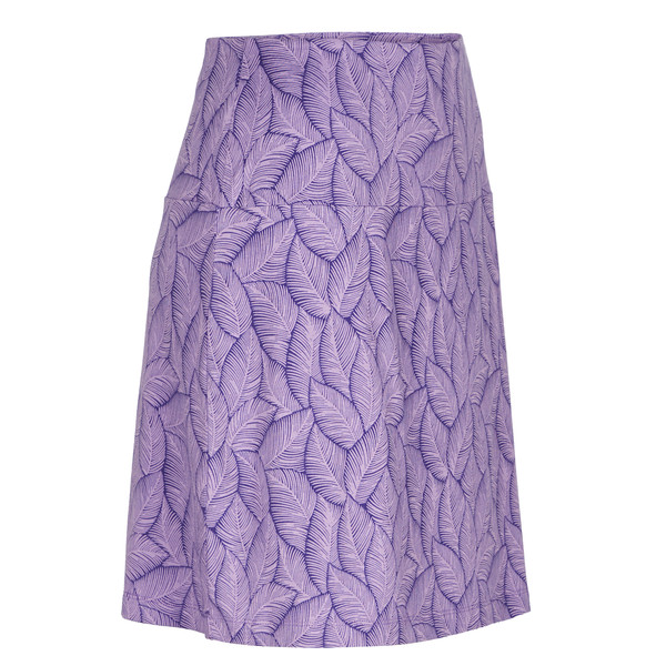 TUNJA SKIRT Damen - Rock