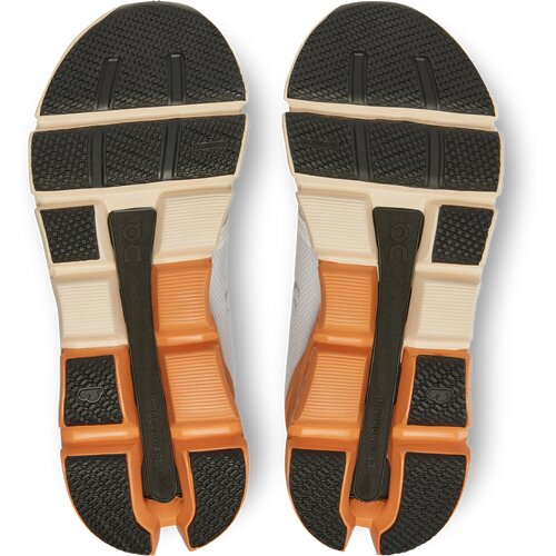 DAMEN LAUFSCHUHE CLOUDFLYER 4