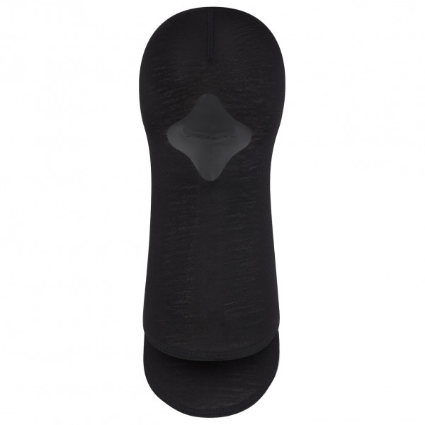 Buff - Lightweight Merino Wool Balaclava - Sturmhaube