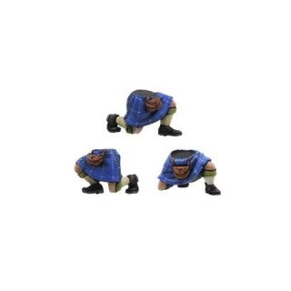 Imperial Highlanders Kneeling Legs (6)