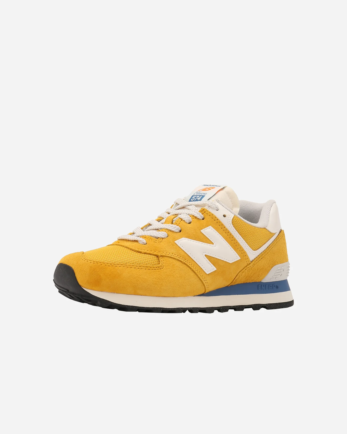Tenisky New Balance 574 M U574VPY