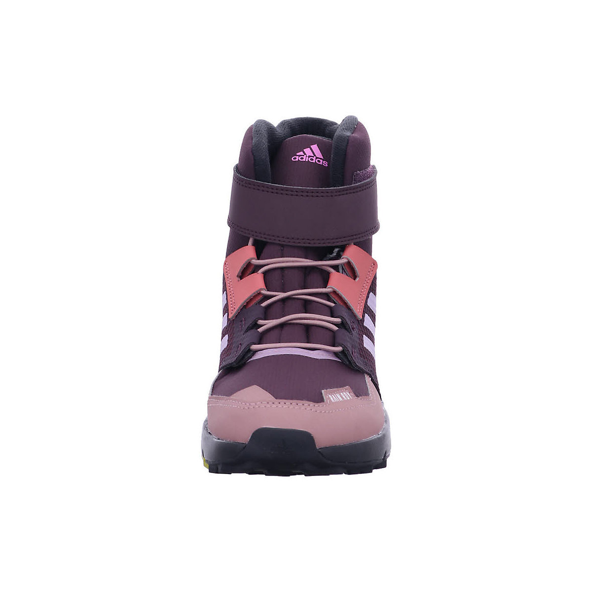 Outdoorschuhe TERREX TRAILMAKER HIGH C.RDY K für Jungen