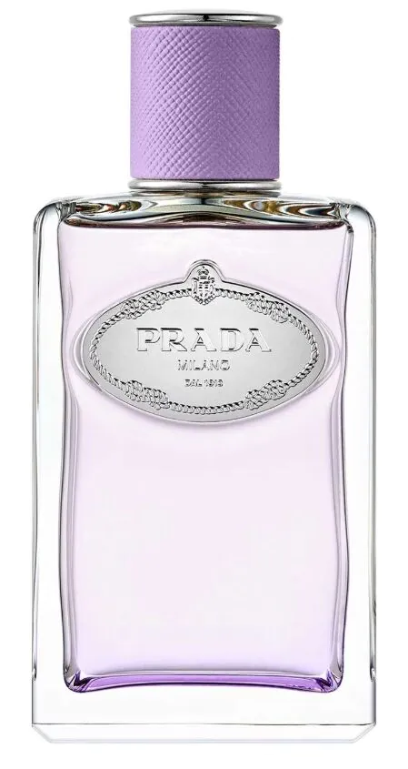 Prada Les Infusions De Figue parfemska voda uniseks, 100ml
