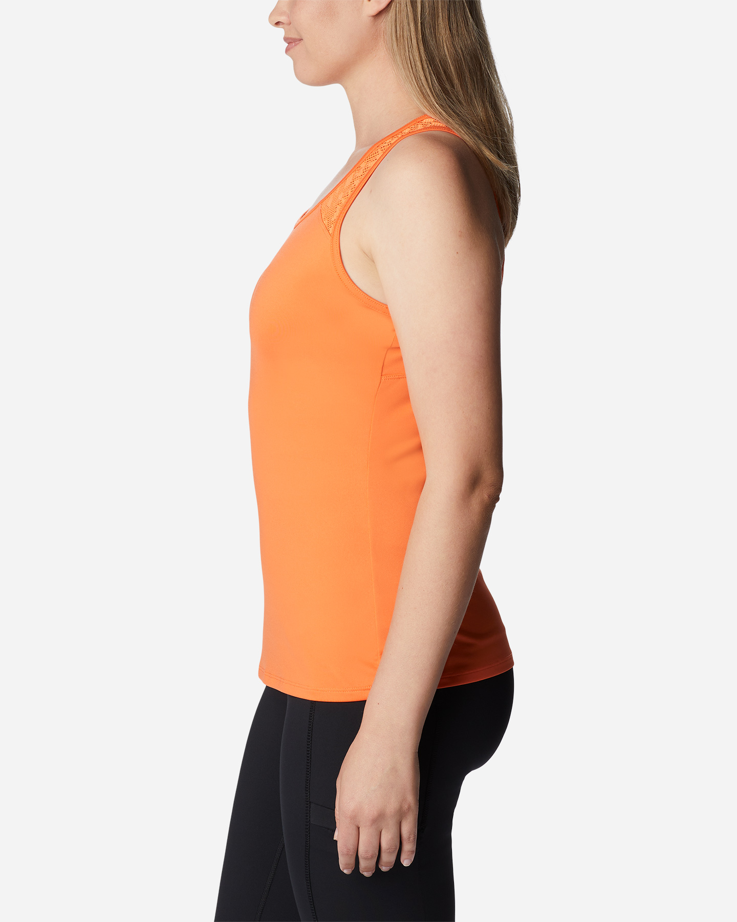 Tricou Columbia Peak To Point II W 1885452853