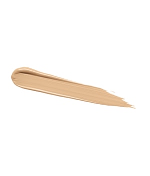 Yves Saint Laurent Touche Éclat Le Teint Flüssige Foundation-25 ml