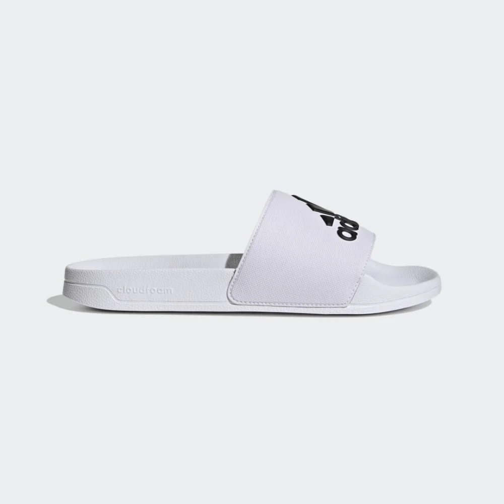 adidas Adilette Shower GZ3775 / weiss