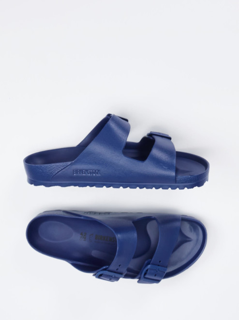 Badepantolette Arizona-74211090007 Birkenstock
