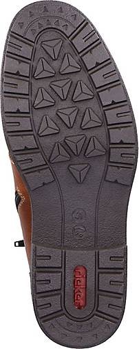 Rieker Stiefelette
